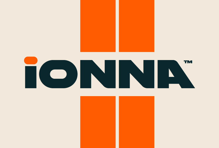 IONNA Begins Operations in North America 