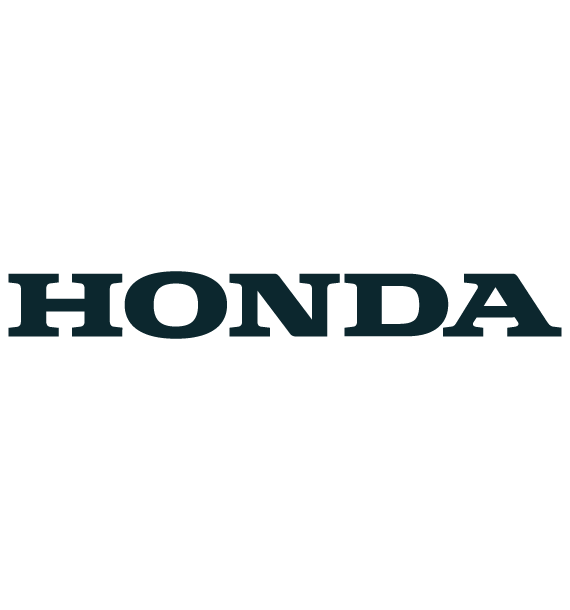 Honda Logo