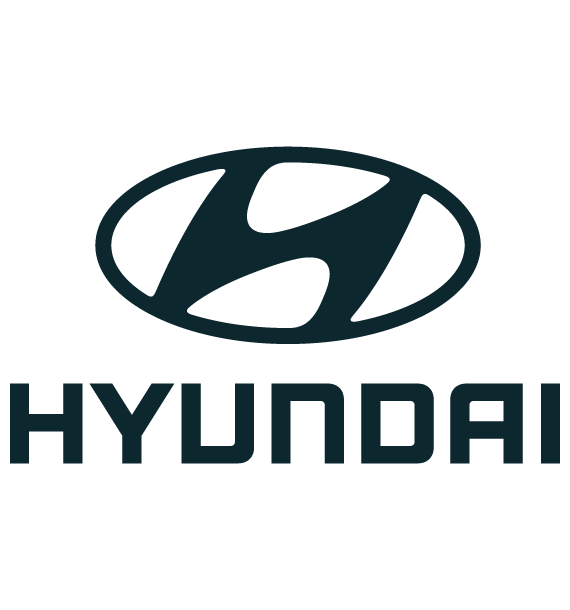 Hyundai Logo