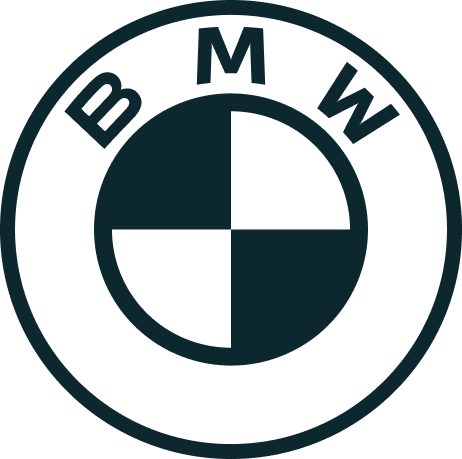 BMW Logo