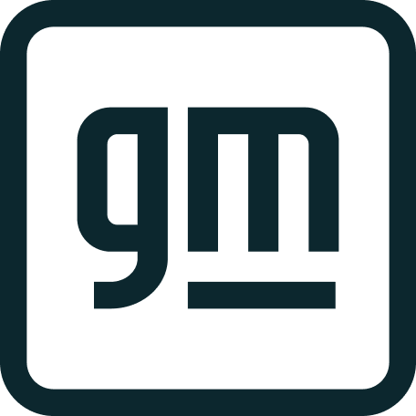 General Motors Logo